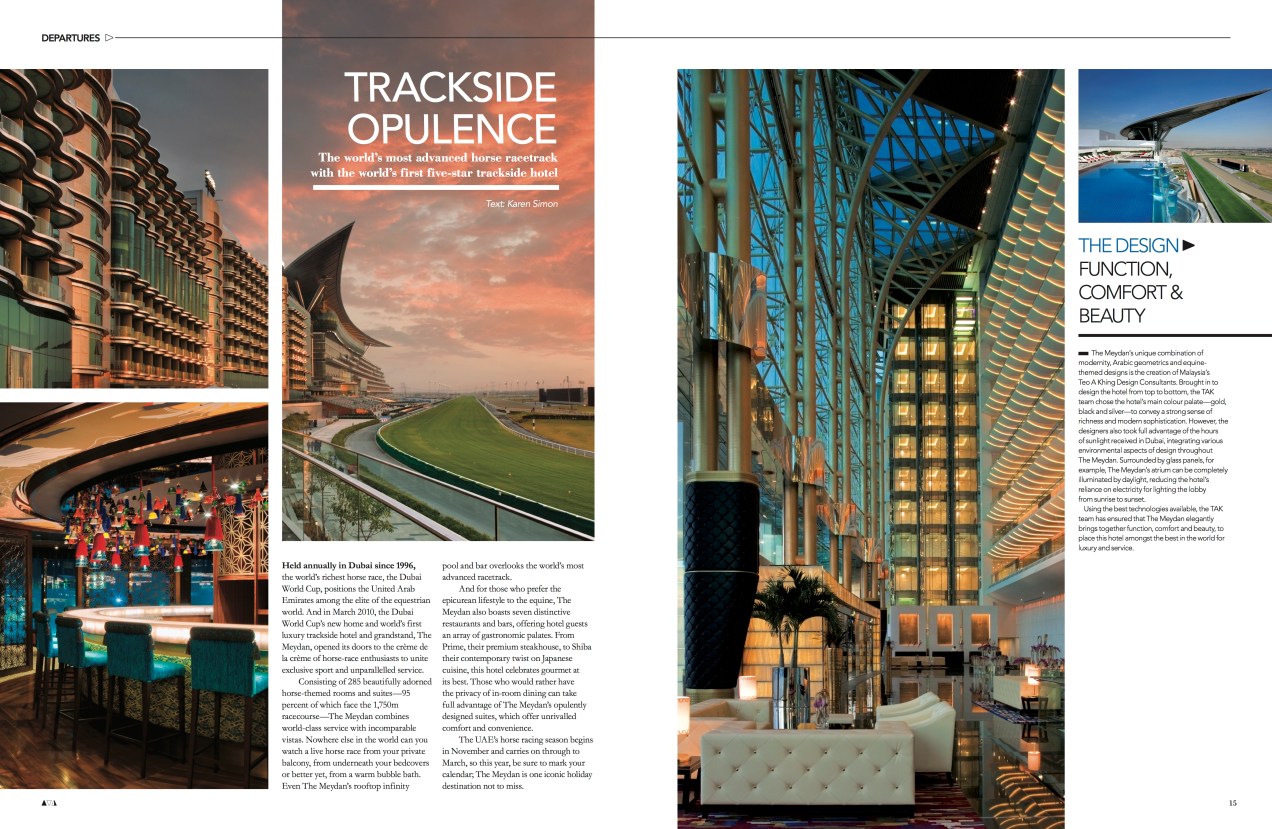 The Meydan feature for Aviator.jpg